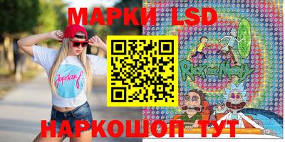 МДПВ Бугуруслан