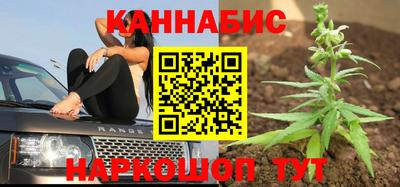 гашик Пугачёв