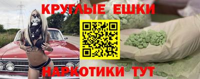 apvp Бузулук