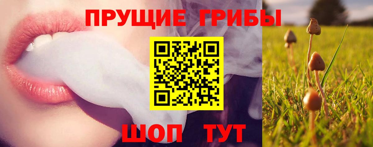 Галлюциногенные грибы ЛСД Нефтекамск